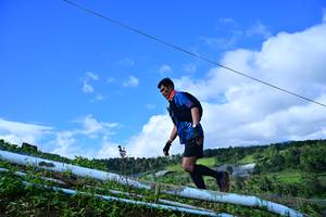 BIB: 
                            <button type="button" onclick="openModal(13379942)" class="btn btn-primary btn-sm float-right btn-popup" data-toggle="modal" data-target=".modal-high-quality">
                        <i class="fas fa-shopping-cart"></i> Add to Cart
                    </button>
                                            <button type="button" onclick="isThisMe(13379942, true)" class="btn btn-success btn-sm float-right btn-popup btn-isme hidden" data-toggle="tooltip" data-placement="bottom" title="นี่คือรูปของคุณใช่ไหม คลิกที่นี่เพื่อเอาเข้าอัลบั้ม">
                        <i class="fas fa-plus"></i> Add to album
                    </button>
                    <button type="button" onclick="isThisMe(13379942, false)" class="btn btn-warning btn-sm float-right btn-popup btn-isnotme hidden">
                        <i class="fas fa-ban"></i> Remove from album
                    </button>